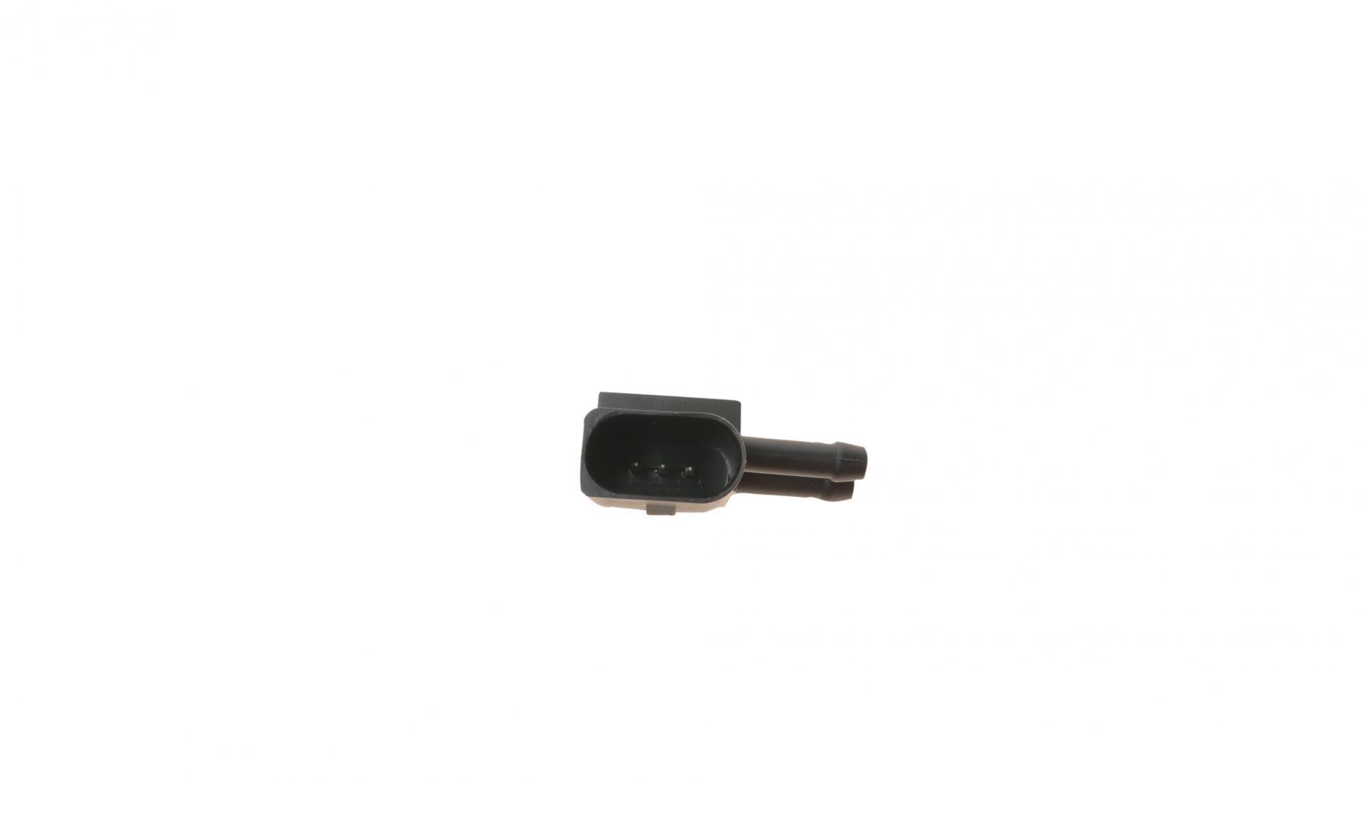 0717054 TRUCKTEC AUTOMOTIVE